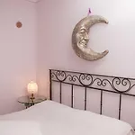 Monferrato La Casa Sui Tetti Murisengo