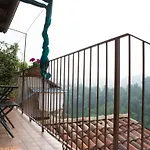 Monferrato La Casa Sui Tetti 3*