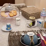 Monferrato La Casa Sui Tetti 3* Murisengo