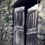 Bed & Breakfast Monferrato La Casa Sui Tetti Murisengo