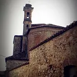 Bed & Breakfast Monferrato La Casa Sui Tetti Murisengo