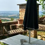 Monferrato La Casa Sui Tetti Bed & Breakfast Murisengo
