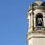 Monferrato La Casa Sui Tetti