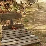 Monferrato La Casa Sui Tetti 3*