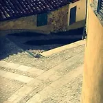 Monferrato La Casa Sui Tetti