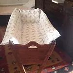 Monferrato La Casa Sui Tetti