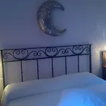 Bed & Breakfast Monferrato La Casa Sui Tetti Murisengo