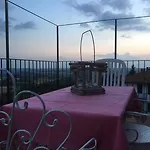 Bed & Breakfast Monferrato La Casa Sui Tetti 3*