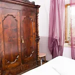 Monferrato La Casa Sui Tetti Bed & Breakfast