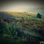Monferrato La Casa Sui Tetti Bed & Breakfast Murisengo