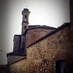 Monferrato La Casa Sui Tetti 3*