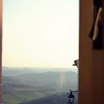 Bed & Breakfast Monferrato La Casa Sui Tetti Murisengo