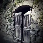 Bed & Breakfast Monferrato La Casa Sui Tetti