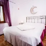Bed & Breakfast Monferrato La Casa Sui Tetti Murisengo