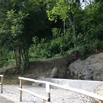 Monferrato La Casa Sui Tetti Bed & Breakfast Murisengo