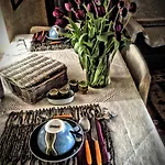Bed & Breakfast Monferrato La Casa Sui Tetti