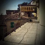 Bed & Breakfast Monferrato La Casa Sui Tetti Murisengo