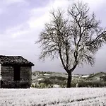 Monferrato La Casa Sui Tetti Bed & Breakfast