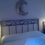 Bed & Breakfast Monferrato La Casa Sui Tetti Murisengo