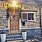 Monferrato La Casa Sui Tetti 3*
