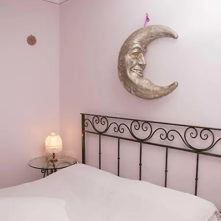 Monferrato La Casa Sui Tetti 무리센고