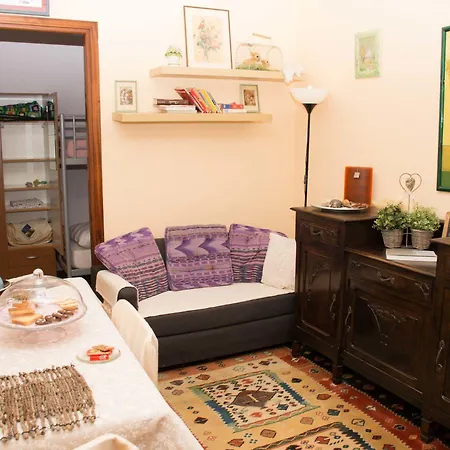 Monferrato La Casa Sui Tetti