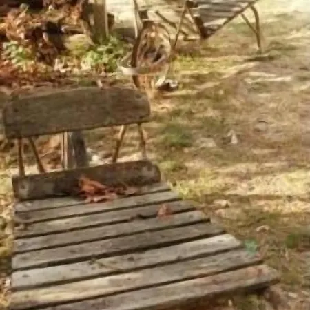 Monferrato La Casa Sui Tetti 3*