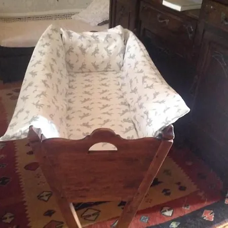 Monferrato La Casa Sui Tetti