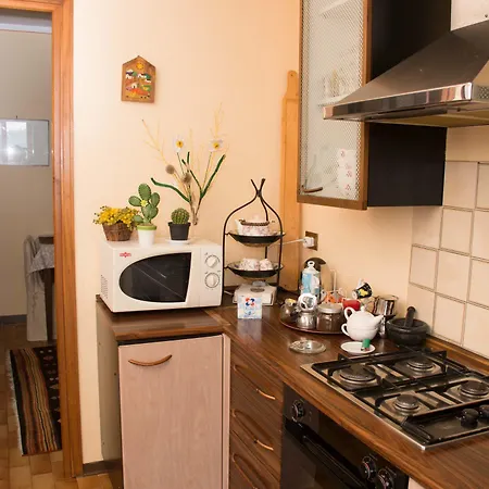 ベッド・アンド・ブレックファスト Monferrato La Casa Sui Tetti Murisengo
