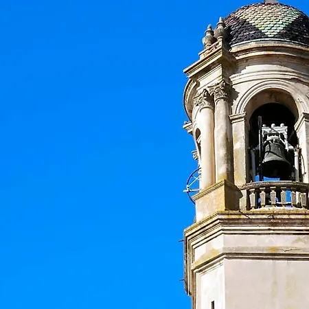 Monferrato La Casa Sui Tetti Bed & Breakfast Murisengo