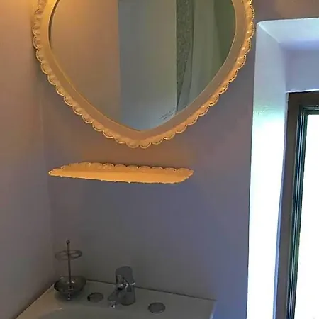 Monferrato La Casa Sui Tetti Bed & Breakfast 3*