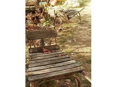 B&B Monferrato La Casa Sui Tetti 3*