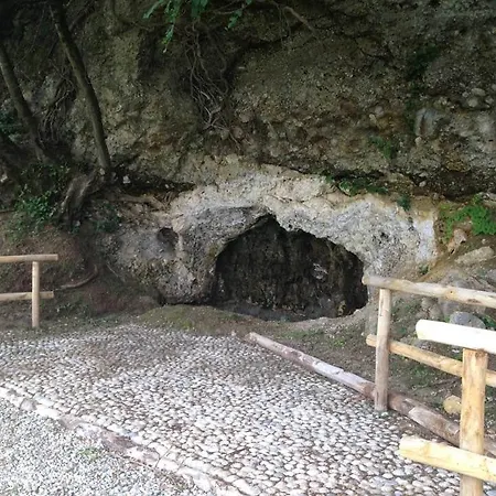 B&B Monferrato La Casa Sui Tetti