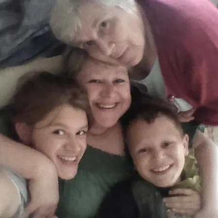 Monferrato La Casa Sui Tetti 3*