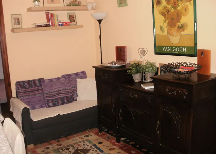 Monferrato La Casa Sui Tetti 3* Murisengo