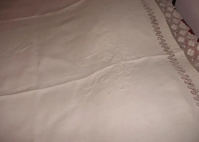 Panzió Monferrato La Casa Sui Tetti Murisengo