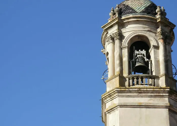 Panzió Monferrato La Casa Sui Tetti Murisengo