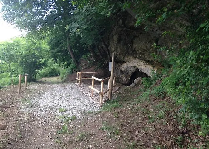 Monferrato La Casa Sui Tetti 3* Murisengo