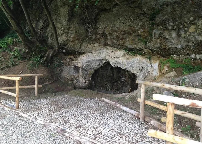 Panzió Monferrato La Casa Sui Tetti