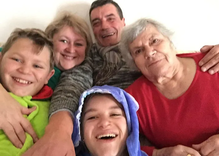 Panzió Monferrato La Casa Sui Tetti Murisengo
